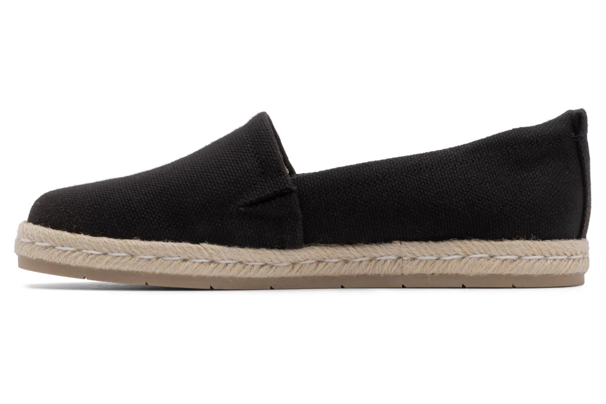 ABEO Isle Slip On-Women Standard | Education