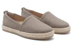 ABEO Isle Slip On-Women Standard | Education