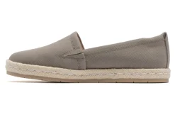 ABEO Isle Slip On-Women Standard | Education