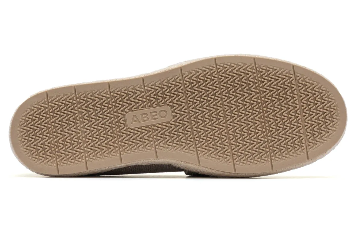 ABEO Isle Slip On-Women Standard | Education