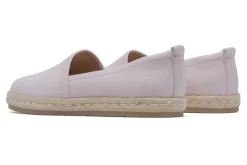 ABEO Isle Slip On-Women Standard | Education