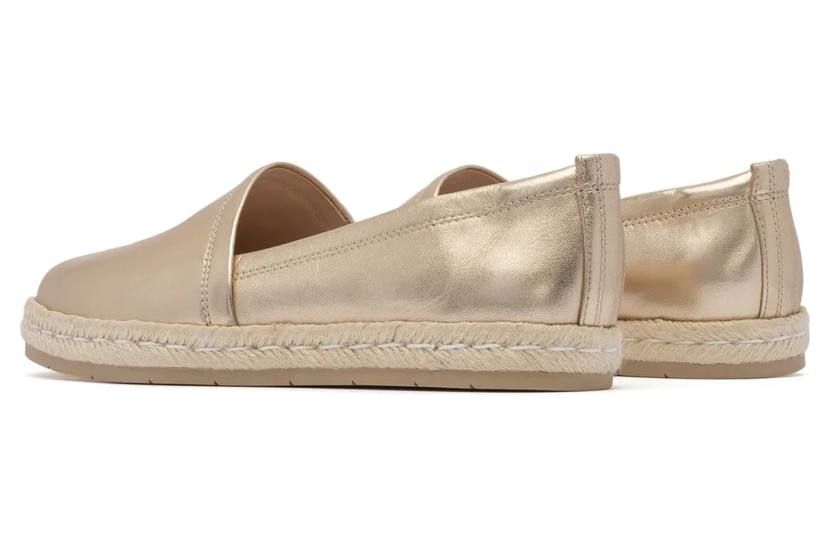 ABEO Isle Slip On-Women Standard | Education