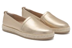 ABEO Isle Slip On-Women Standard | Education