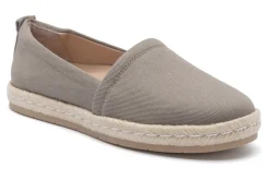 ABEO Isle Slip On Metatarsal-Women Education | Travel