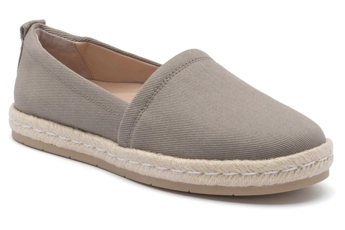ABEO Isle Slip On Metatarsal-Women Education | Travel