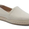 ABEO Isle Slip On Metatarsal-Women Education | Standard