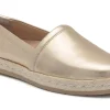 ABEO Isle Slip On Metatarsal-Women Standard | Education