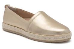ABEO Isle Slip On Metatarsal-Women Standard | Education