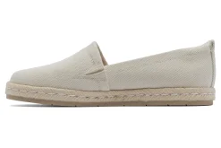 ABEO Isle Slip On Metatarsal-Women Education | Standard