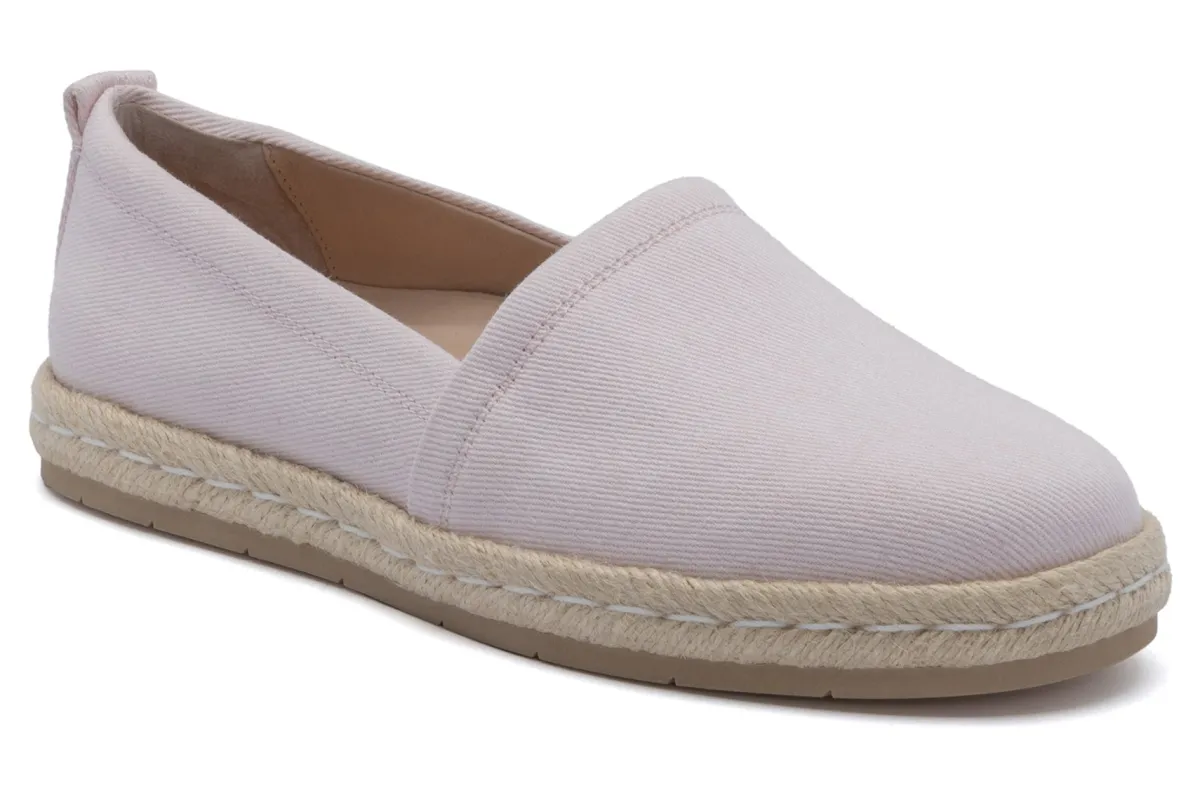 ABEO Isle Slip On Metatarsal-Women Education | Travel