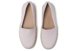 ABEO Isle Slip On Metatarsal-Women Education | Travel