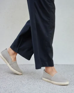 ABEO Isle Slip On Metatarsal-Women Education | Travel