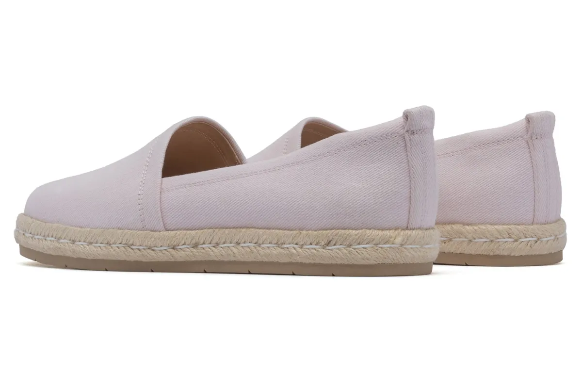 ABEO Isle Slip On Metatarsal-Women Education | Travel