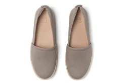 ABEO Isle Slip On Metatarsal-Women Education | Travel