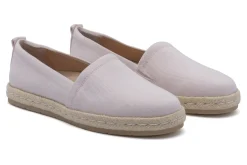 ABEO Isle Slip On Metatarsal-Women Education | Travel