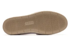 ABEO Isle Slip On Metatarsal-Women Education | Travel
