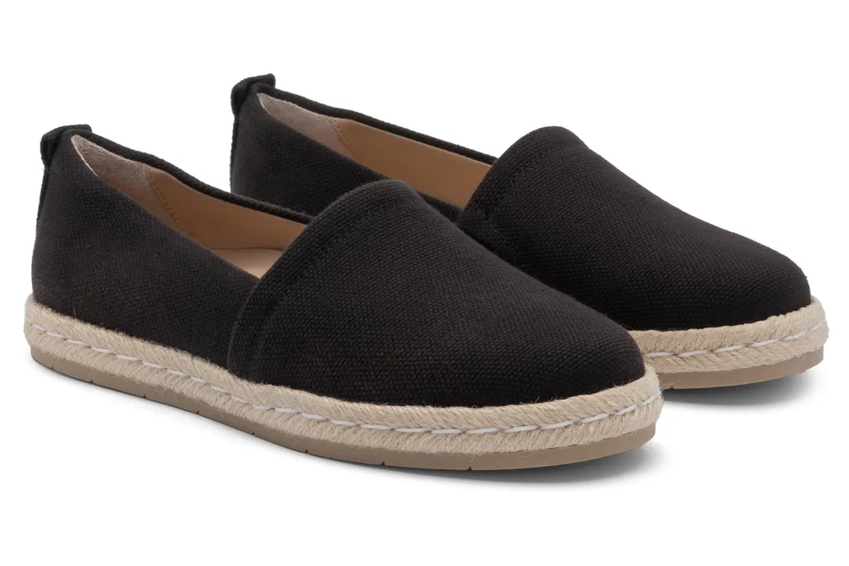 ABEO Isle Slip On Metatarsal-Women Education | Travel