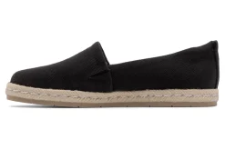 ABEO Isle Slip On Metatarsal-Women Education | Travel