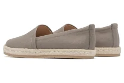 ABEO Isle Slip On Metatarsal-Women Education | Travel