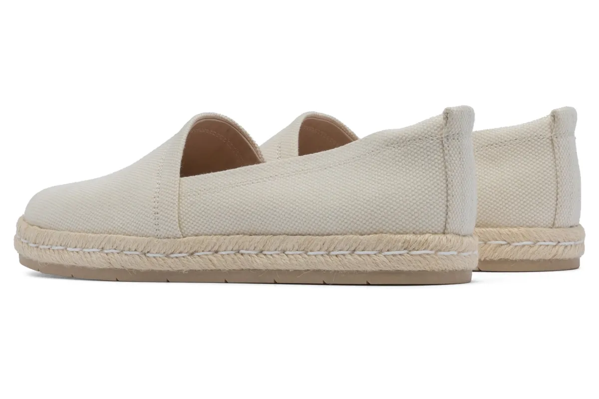 ABEO Isle Slip On Metatarsal-Women Education | Standard
