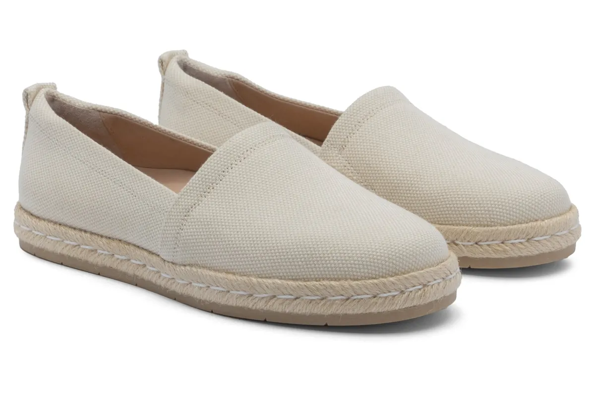 ABEO Isle Slip On Metatarsal-Women Education | Standard