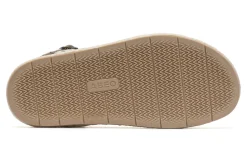 ABEO Isle Strap-Women Standard | Education