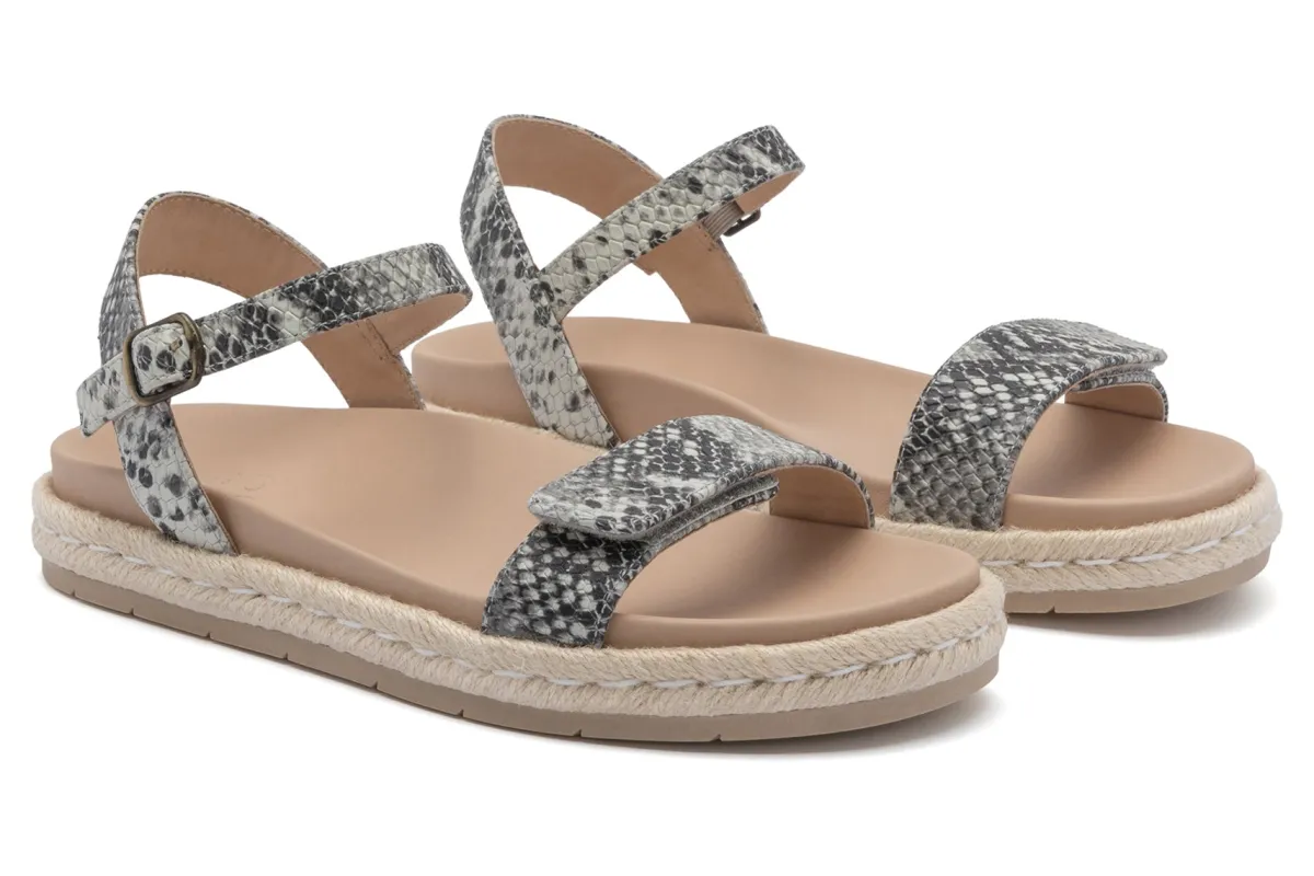 ABEO Isle Strap-Women Standard | Education