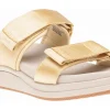 ABEO Jewel-Women Standard | Active