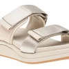 ABEO Jewel-Women Standard | Active