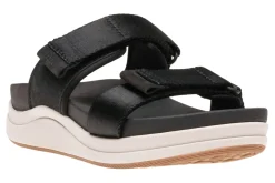 ABEO Jewel-Women Standard | Active