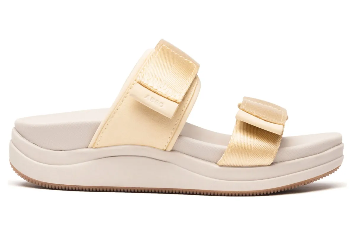 ABEO Jewel-Women Standard | Active