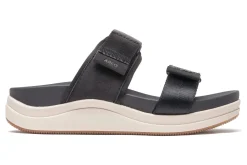 ABEO Jewel-Women Standard | Active