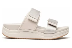 ABEO Jewel-Women Standard | Active