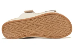 ABEO Jewel-Women Standard | Active