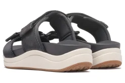 ABEO Jewel-Women Standard | Active