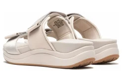 ABEO Jewel-Women Standard | Active