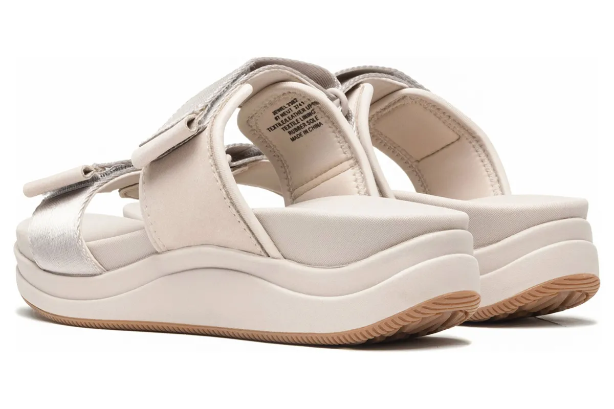 ABEO Jewel-Women Standard | Active