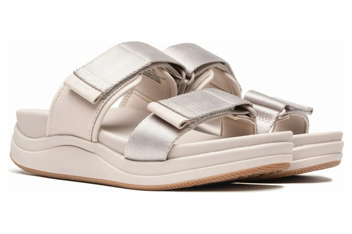 ABEO Jewel-Women Standard | Active