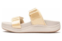 ABEO Jewel-Women Standard | Active