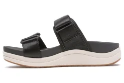 ABEO Jewel-Women Standard | Active