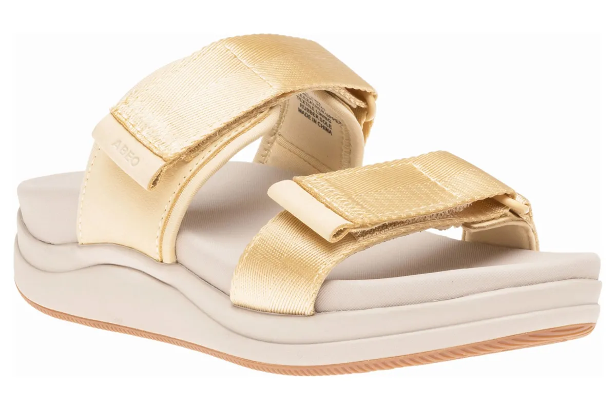 ABEO Jewel Metatarsal-Women Standard | Active
