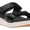 ABEO Jewel Metatarsal-Women Standard | Active