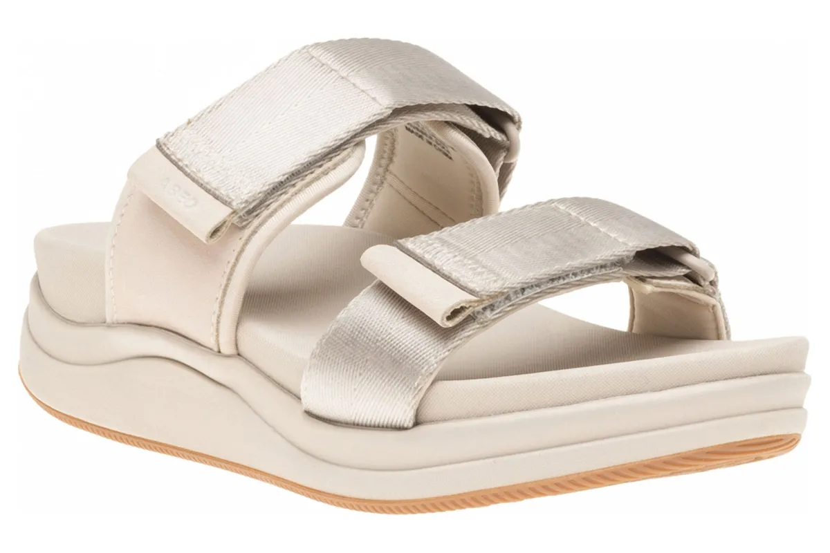 ABEO Jewel Metatarsal-Women Standard | Active