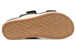 ABEO Jewel Metatarsal-Women Standard | Active