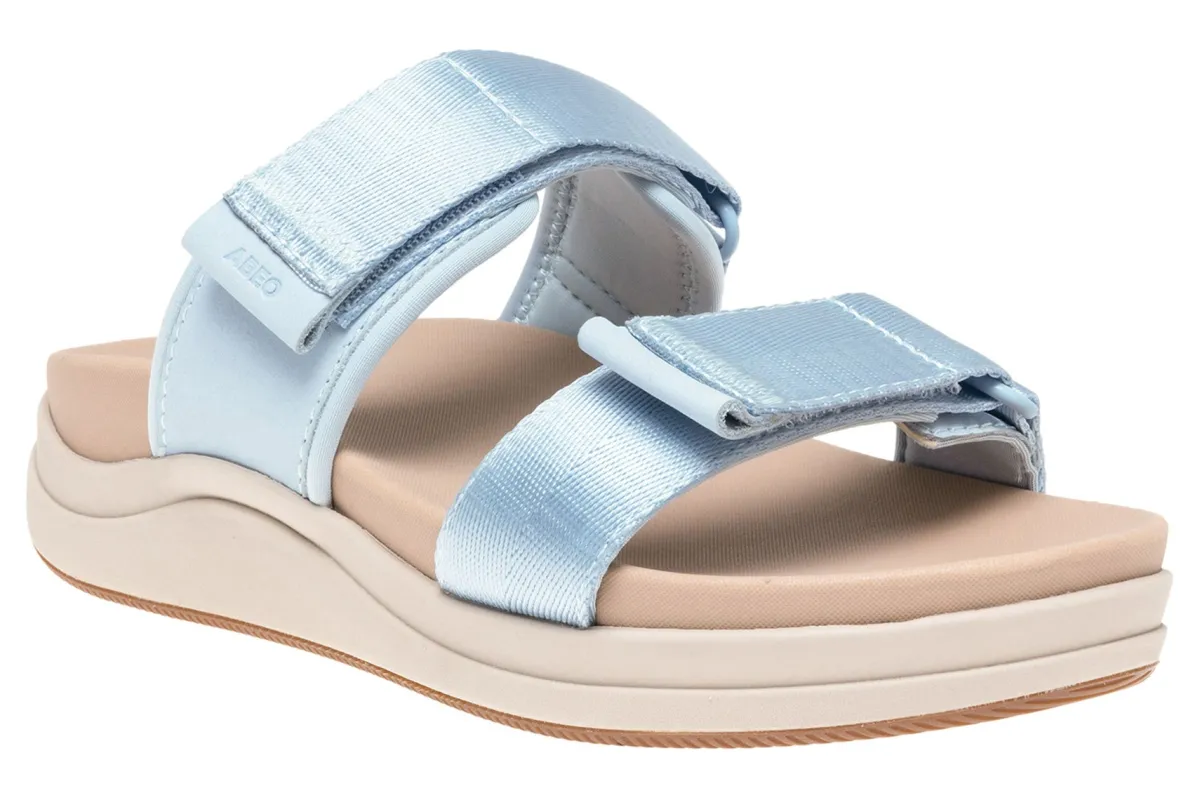 ABEO Jewel Metatarsal-Women Standard | Active
