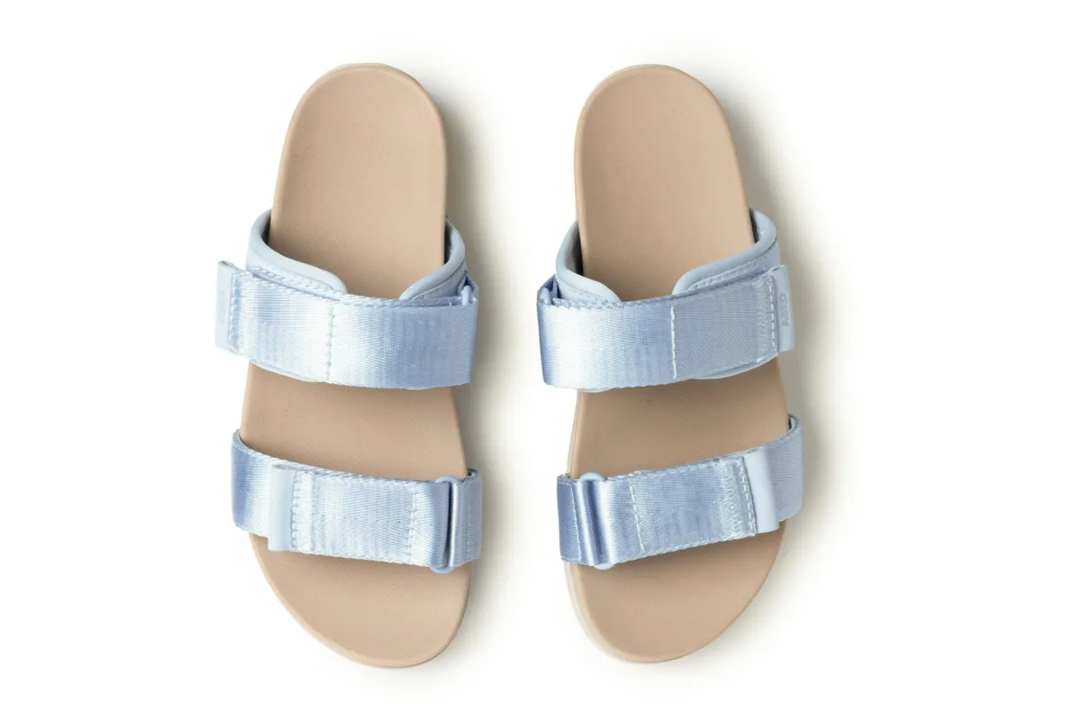 ABEO Jewel Metatarsal-Women Standard | Active