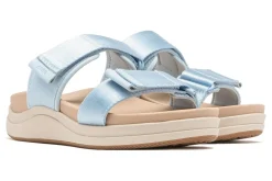 ABEO Jewel Metatarsal-Women Standard | Active