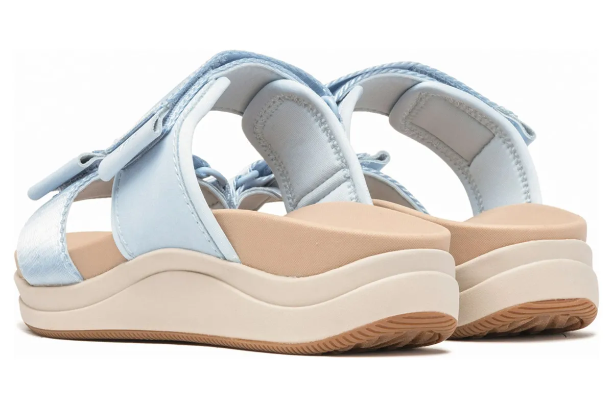 ABEO Jewel Metatarsal-Women Standard | Active