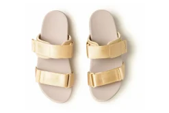 ABEO Jewel Metatarsal-Women Standard | Active