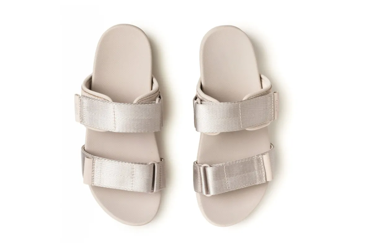 ABEO Jewel Metatarsal-Women Standard | Active